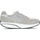 Zapatos Mujer Zapatillas bajas Mbt DEPORTIVAS -1997 CLASSIC II 703248 Gris