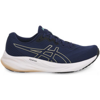 Zapatos Mujer Running / trail Asics 401 GEL PULSE 15 W Azul
