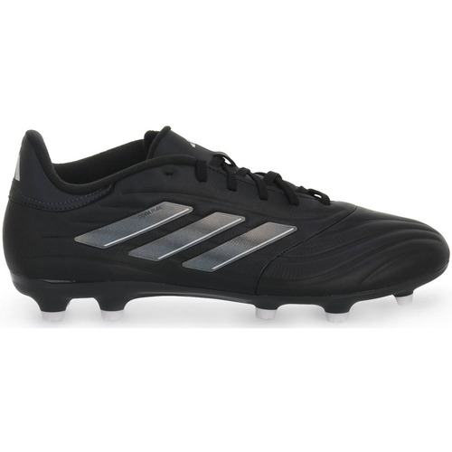 Zapatos Hombre Fútbol adidas Originals COPA PURE 2 LEAGUE Negro