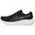 Zapatos Mujer Running / trail Asics 001 GEL PULSE 15 W Negro