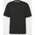 textil Hombre Camisetas manga corta The North Face NF0A87DDJK31 - Hombres Negro