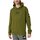textil Sudaderas The North Face NF0A87F7PIB1 - Mujer Verde