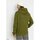 textil Sudaderas The North Face NF0A87F7PIB1 - Mujer Verde