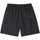 textil Hombre Shorts / Bermudas Obey Easy pigment trail short Gris