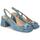 Zapatos Mujer Zapatos de tacón Alma En Pena V240334 Azul