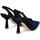 Zapatos Mujer Zapatos de tacón Alma En Pena V240259 Azul