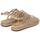 Zapatos Mujer Sandalias ALMA EN PENA V240859 Marrón