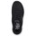 Zapatos Mujer Mocasín Skechers Slip ins Go Walk Flex Negro Negro