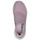 Zapatos Mujer Mocasín Skechers Ultra Flex 3.0-Classy Charm Malva Violeta
