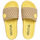 Zapatos Mujer Sandalias Vegtus Dingo Yellow Amarillo