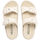 Zapatos Mujer Sandalias Vegtus Tanami Premium Beige Beige
