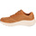 Zapatos Hombre Zapatillas bajas Skechers Arch Fit 2.0 - The Keep Naranja