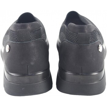 Amarpies Zapato señora  26331 amd negro Negro