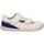 Zapatos Niño Derbie & Richelieu Kickers 960230-30 KICKBLOOM 