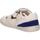 Zapatos Niño Derbie & Richelieu Kickers 960230-30 KICKBLOOM 