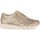 Zapatos Mujer Derbie & Richelieu Chika10 Store RUBENS 01401 Otros