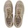 Zapatos Mujer Derbie & Richelieu Chika10 Store RUBENS 01401 Otros