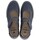 Zapatos Mujer Derbie & Richelieu Chika10 Store RUBENS 02400 Azul