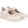 Zapatos Mujer Derbie & Richelieu Chika10 Store RUBENS 02400 Blanco