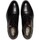 Zapatos Hombre Zapatos de trabajo Pikolinos ZAPATOS DE VESTIR PARA HOMBRE  BRISTOL M7J-4184 NEGRO Negro