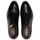 Zapatos Hombre Zapatos de trabajo Pikolinos ZAPATOS DE VESTIR EN PIEL  BRISTOL M7J-4187 NEGRO Negro
