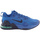 Zapatos Hombre Deportivas Moda Nike AIR MAX ALPHA TRAINER 5 AZUL AW23 HOMBRE Azul