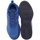 Zapatos Hombre Deportivas Moda Nike AIR MAX ALPHA TRAINER 5 AZUL AW23 HOMBRE Azul