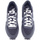 Zapatos Hombre Deportivas Moda Nike Zapatillas Deportivas Waffle Debut Men's Shoes FJ4195 001 Negro