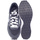Zapatos Hombre Deportivas Moda Nike Zapatillas Deportivas Waffle Debut Men's Shoes FJ4195 001 Negro