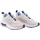 Zapatos Mujer Deportivas Moda Nike Zapatillas Deportivas  Air Max INTRLK DH9393 104 Beige