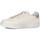 Zapatos Niños Zapatillas altas Tommy Hilfiger T3A9-33206-1439 Blanco