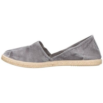 Natural World 7501E 623 Mujer Gris Gris