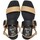 Zapatos Mujer Sandalias Oh My Sandals 5346 Multicolor