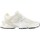 Zapatos Hombre Zapatillas bajas New Balance U9060TAT Blanco
