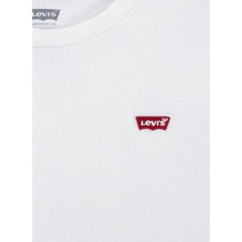 Levi's EK826-001 Blanco