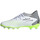 Zapatos Niños Fútbol adidas Originals PREDATOR ACCURACY.3 MG J BLAZ Blanco