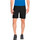 textil Hombre Shorts / Bermudas Vaude Men's Scopi LW Shorts II Negro