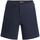textil Hombre Shorts / Bermudas Dockers A6972-0001 Azul