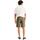 textil Hombre Shorts / Bermudas Dockers A6972-0004 Verde
