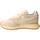 Zapatos Hombre Zapatillas bajas W6yz 2015185 28 1N21 Blanco