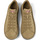 Zapatos Hombre Derbie & Richelieu Camper DEPORTIVAS  18751SS BEIGE_103