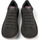 Zapatos Hombre Derbie & Richelieu Camper DEPORTIVA  BEETLE 36791 GRIS_070