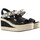Zapatos Mujer Sandalias Lola Casademunt LS2405034 Negro