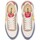 Zapatos Mujer Deportivas Moda Ecoalf CONDEALF MCWSHSNCONDE0136S24 Blanco