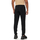 textil Hombre Pantalones de chándal Emporio Armani EA7 3DPP61-PJUZZ Negro