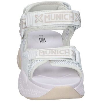 Munich 4177005 Blanco