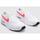Zapatos Mujer Zapatillas bajas Nike AIR MAX SC Multicolor
