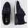 Zapatos Mujer Zapatillas bajas La Strada 2301666 Marino