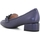 Zapatos Mujer Derbie Confort C4E1538 Otros
