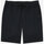textil Hombre Shorts / Bermudas Oxbow Short chino ONAGHEL Negro
